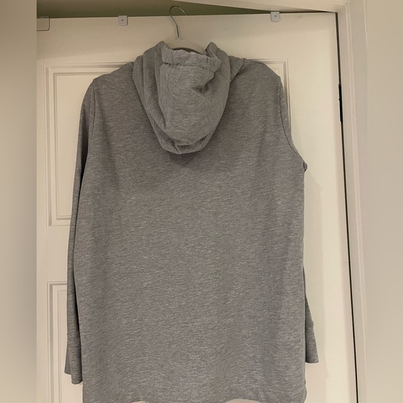 Bae the Label It Takes Two Hoodie - Picture 5 of 5